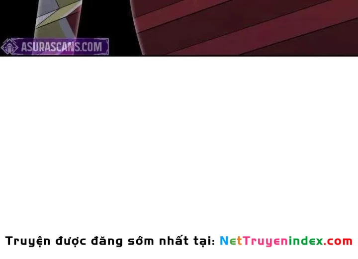 Anh Hùng Không Máu Lệ Chapter 28 - 130