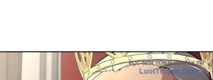 Anh Hùng Không Máu Lệ Chapter 28 - 131