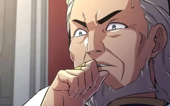 Anh Hùng Không Máu Lệ Chapter 28 - 132