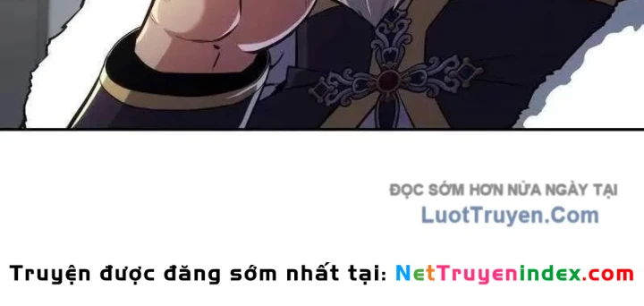 Anh Hùng Không Máu Lệ Chapter 28 - 133