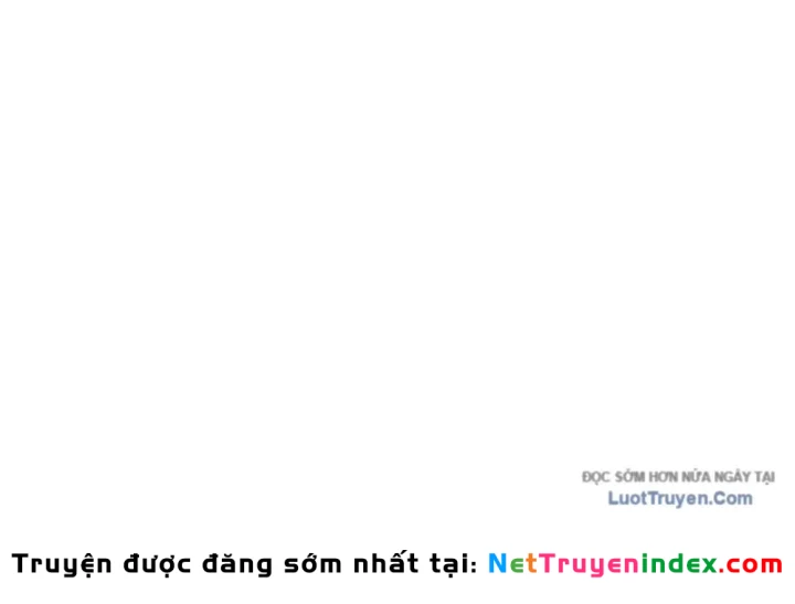 Anh Hùng Không Máu Lệ Chapter 28 - 136