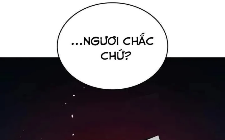 Anh Hùng Không Máu Lệ Chapter 28 - 137