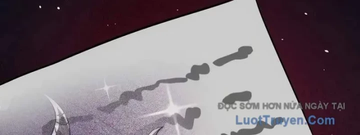 Anh Hùng Không Máu Lệ Chapter 28 - 138