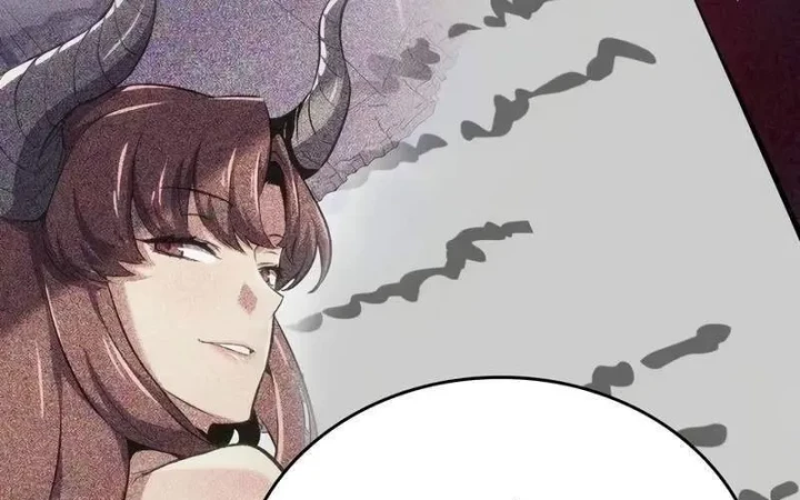 Anh Hùng Không Máu Lệ Chapter 28 - 139