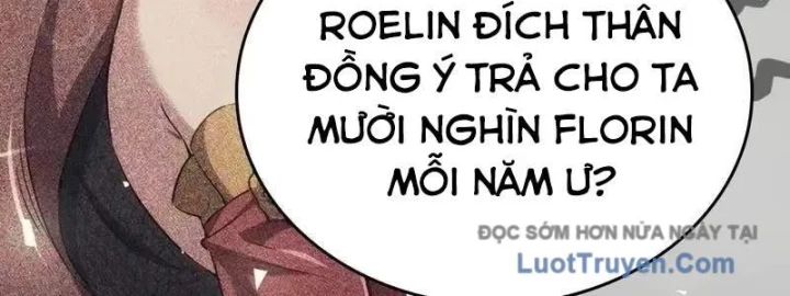 Anh Hùng Không Máu Lệ Chapter 28 - 140