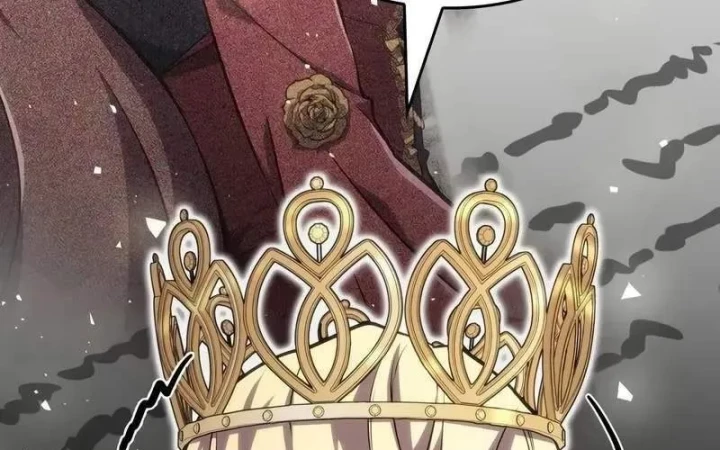 Anh Hùng Không Máu Lệ Chapter 28 - 141