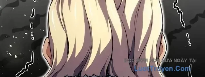 Anh Hùng Không Máu Lệ Chapter 28 - 142