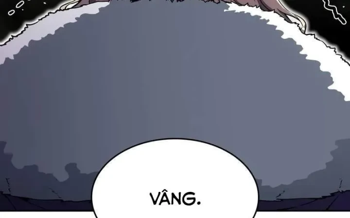 Anh Hùng Không Máu Lệ Chapter 28 - 143