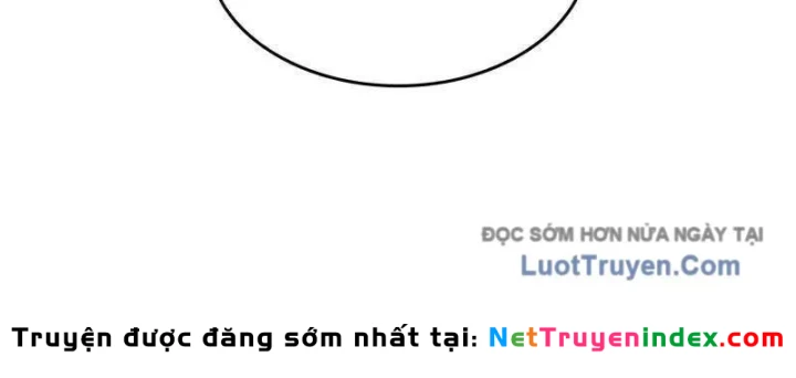 Anh Hùng Không Máu Lệ Chapter 28 - 144