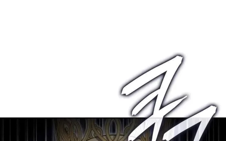 Anh Hùng Không Máu Lệ Chapter 28 - 145