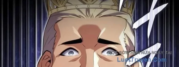 Anh Hùng Không Máu Lệ Chapter 28 - 146