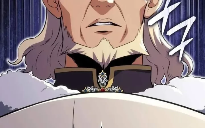 Anh Hùng Không Máu Lệ Chapter 28 - 147