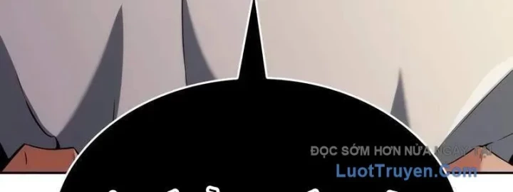 Anh Hùng Không Máu Lệ Chapter 28 - 148