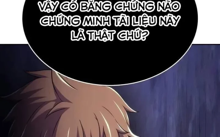Anh Hùng Không Máu Lệ Chapter 28 - 149