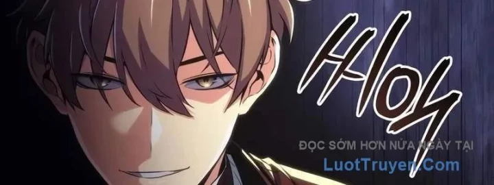 Anh Hùng Không Máu Lệ Chapter 28 - 150