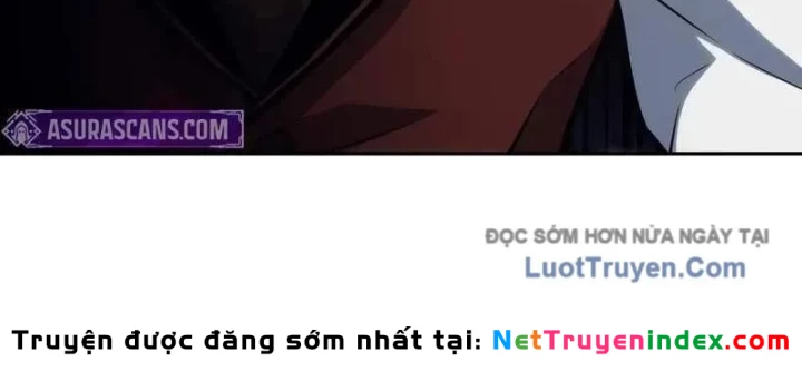 Anh Hùng Không Máu Lệ Chapter 28 - 152