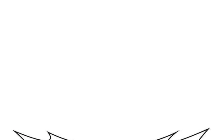 Anh Hùng Không Máu Lệ Chapter 28 - 153