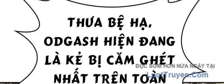 Anh Hùng Không Máu Lệ Chapter 28 - 154