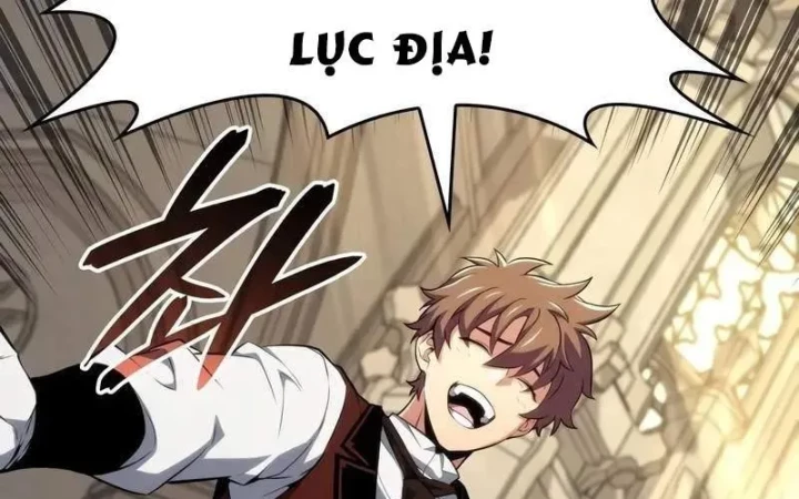 Anh Hùng Không Máu Lệ Chapter 28 - 155