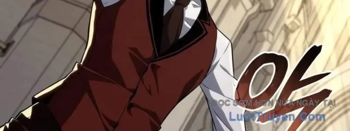 Anh Hùng Không Máu Lệ Chapter 28 - 156