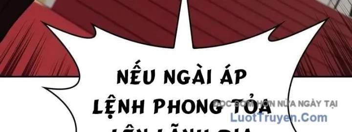 Anh Hùng Không Máu Lệ Chapter 28 - 158