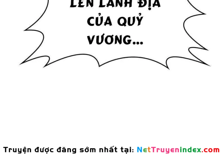 Anh Hùng Không Máu Lệ Chapter 28 - 159