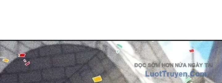 Anh Hùng Không Máu Lệ Chapter 28 - 160