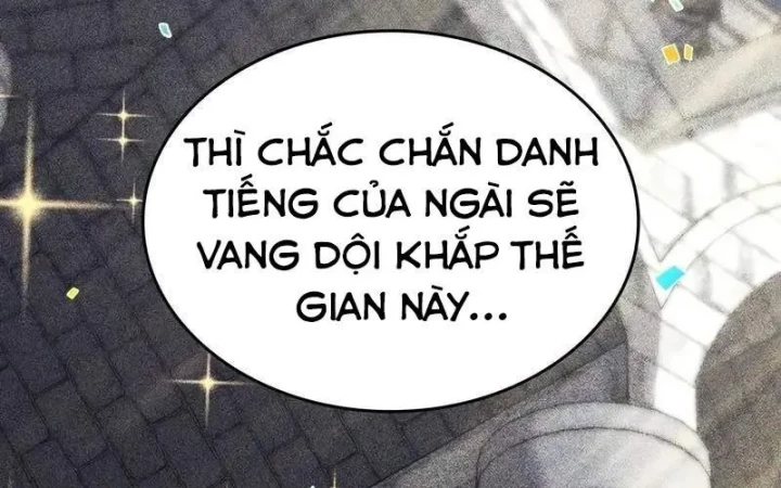 Anh Hùng Không Máu Lệ Chapter 28 - 161