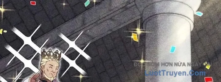 Anh Hùng Không Máu Lệ Chapter 28 - 162