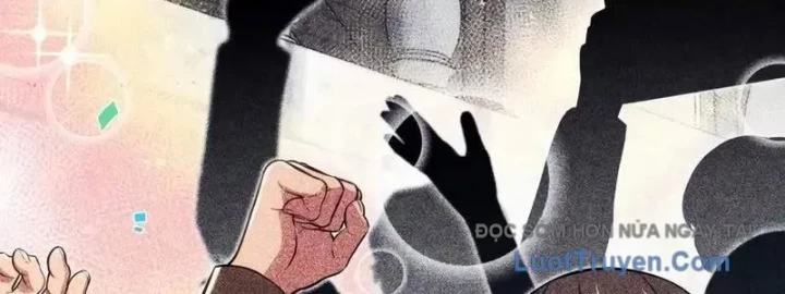 Anh Hùng Không Máu Lệ Chapter 28 - 164