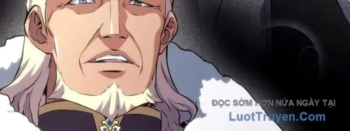 Anh Hùng Không Máu Lệ Chapter 28 - 166