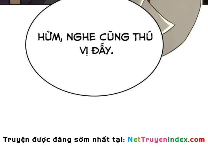 Anh Hùng Không Máu Lệ Chapter 28 - 169