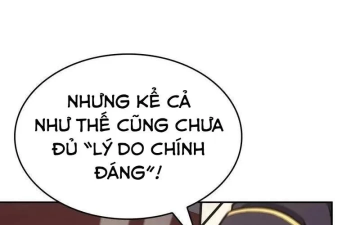 Anh Hùng Không Máu Lệ Chapter 28 - 171