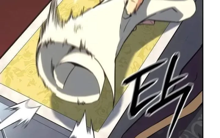 Anh Hùng Không Máu Lệ Chapter 28 - 173