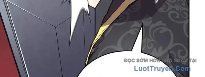 Anh Hùng Không Máu Lệ Chapter 28 - 174