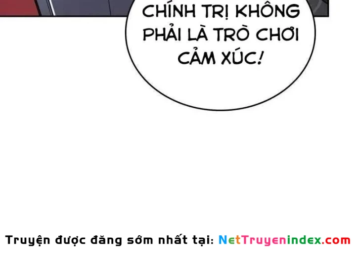 Anh Hùng Không Máu Lệ Chapter 28 - 175