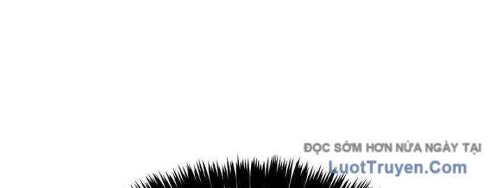 Anh Hùng Không Máu Lệ Chapter 28 - 176