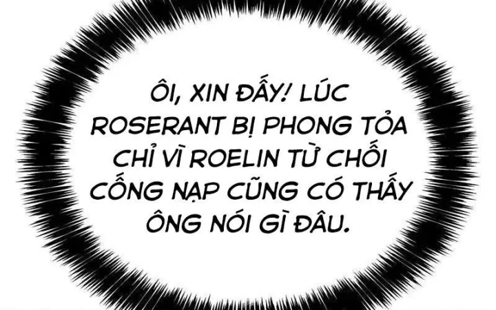 Anh Hùng Không Máu Lệ Chapter 28 - 177
