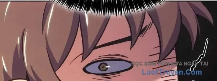 Anh Hùng Không Máu Lệ Chapter 28 - 178