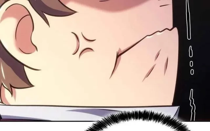 Anh Hùng Không Máu Lệ Chapter 28 - 179