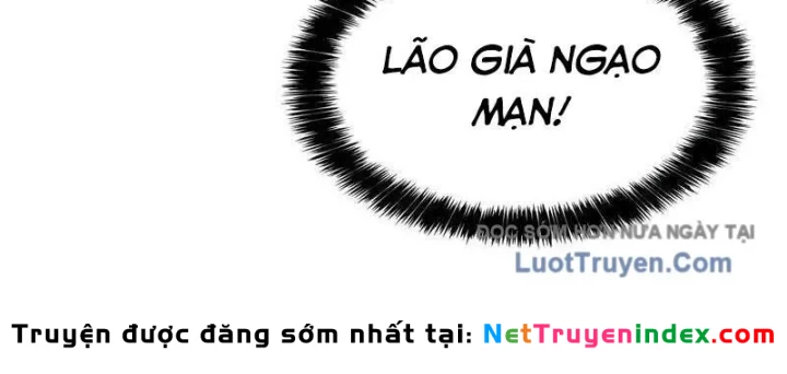 Anh Hùng Không Máu Lệ Chapter 28 - 180