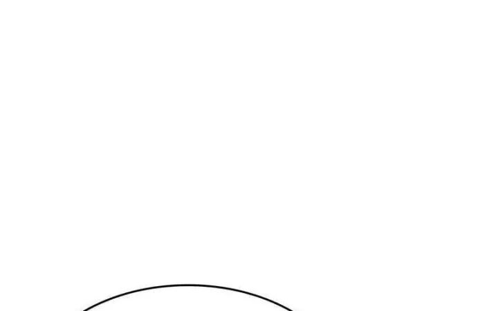 Anh Hùng Không Máu Lệ Chapter 28 - 181