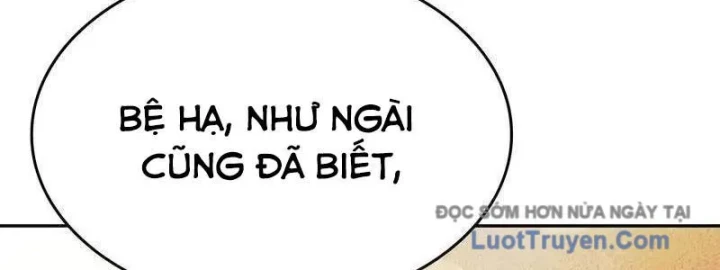 Anh Hùng Không Máu Lệ Chapter 28 - 182