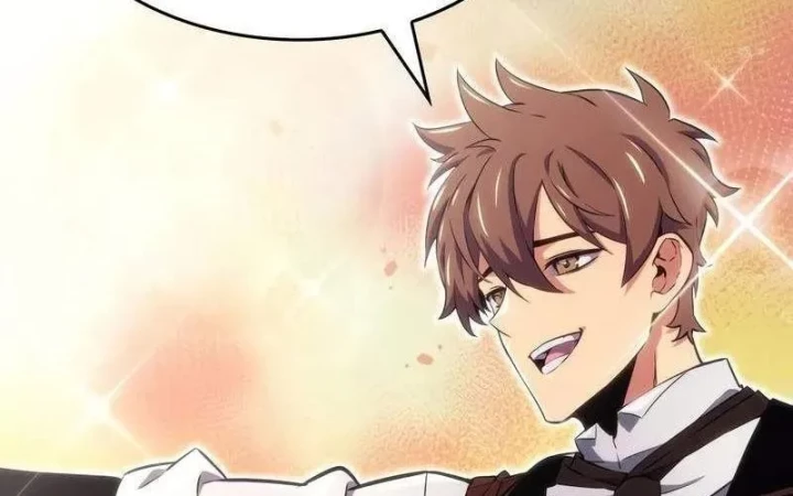 Anh Hùng Không Máu Lệ Chapter 28 - 183