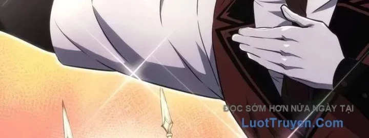 Anh Hùng Không Máu Lệ Chapter 28 - 184