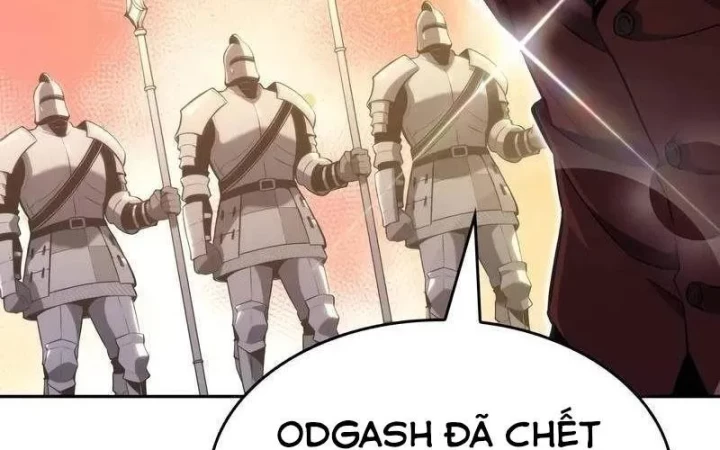 Anh Hùng Không Máu Lệ Chapter 28 - 185