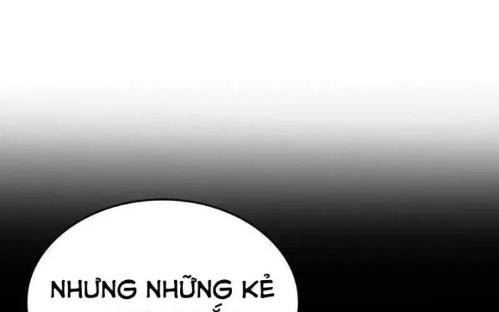 Anh Hùng Không Máu Lệ Chapter 28 - 187