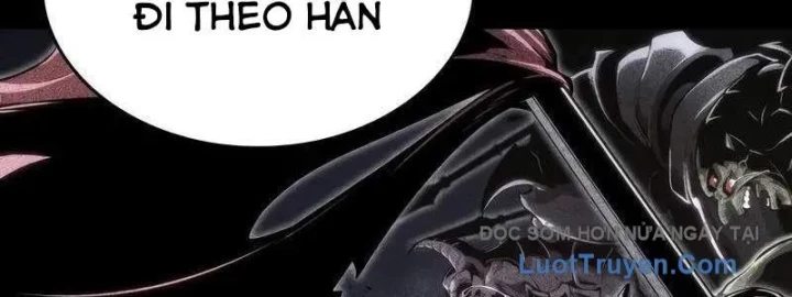 Anh Hùng Không Máu Lệ Chapter 28 - 188