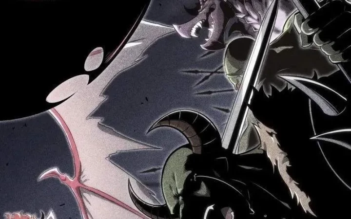 Anh Hùng Không Máu Lệ Chapter 28 - 189