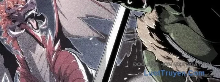 Anh Hùng Không Máu Lệ Chapter 28 - 190